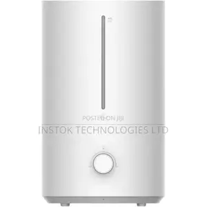 Xiaomi Humidifier 2 Lite
