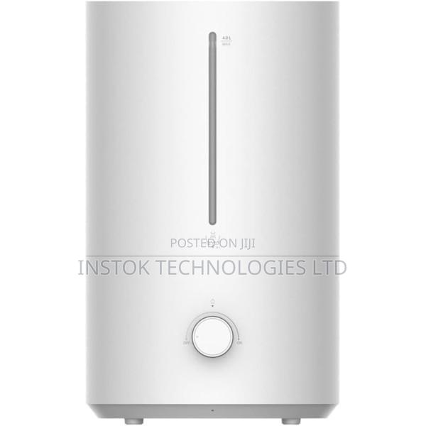 Xiaomi Humidifier 2 Lite