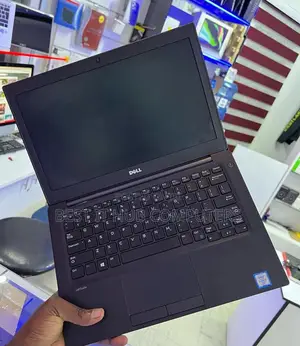 Laptop Dell Latitude 12 7280 8GB Intel Core I5 SSD 256GB