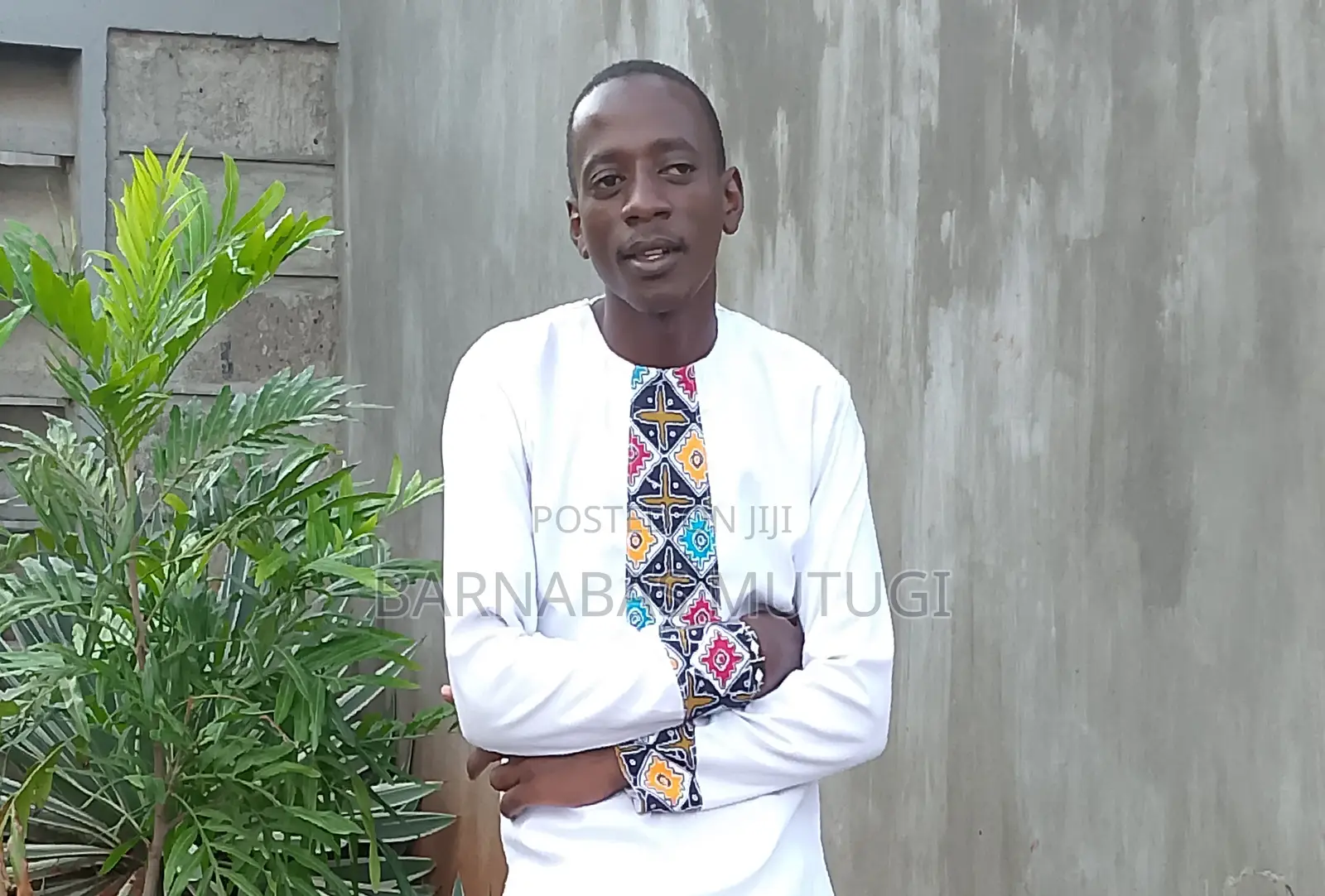 Part Time Income Opportunity in Embu