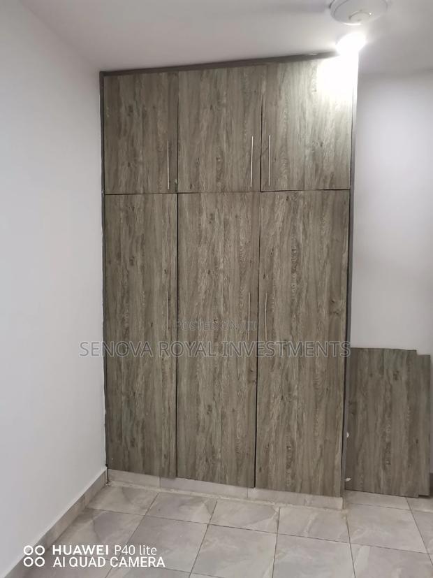 2bdrm Apartment in Mtwapa Mall for rent - thumbnail 2