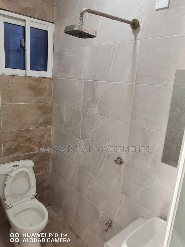 2bdrm Apartment in Mtwapa Mall for rent - thumbnail 4