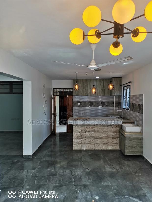2bdrm Apartment in Mtwapa Mall for rent