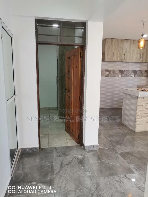 2bdrm Apartment in Mtwapa Mall for rent - thumbnail 6