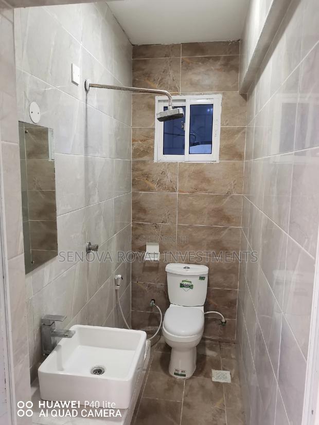 2bdrm Apartment in Mtwapa Mall for rent - thumbnail 7