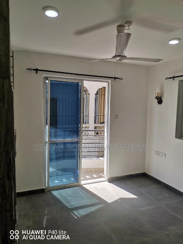 2bdrm Apartment in Mtwapa Mall for rent - thumbnail 8