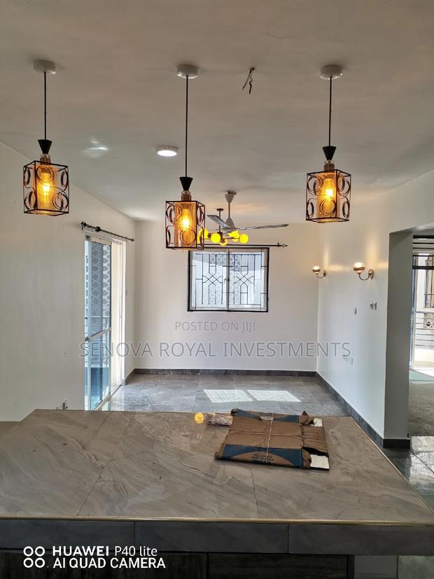 2bdrm Apartment in Mtwapa Mall for rent - thumbnail 5