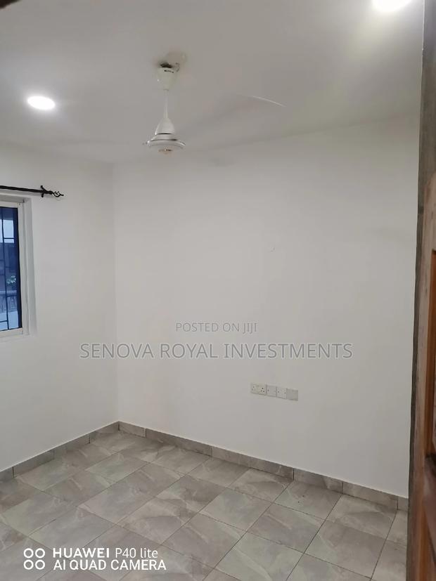 2bdrm Apartment in Mtwapa Mall for rent - thumbnail 9
