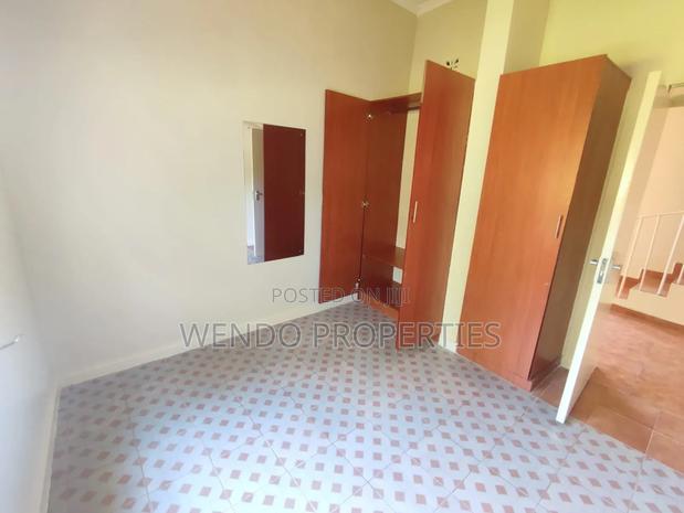 3bdrm Bungalow in Karen for rent - thumbnail 3