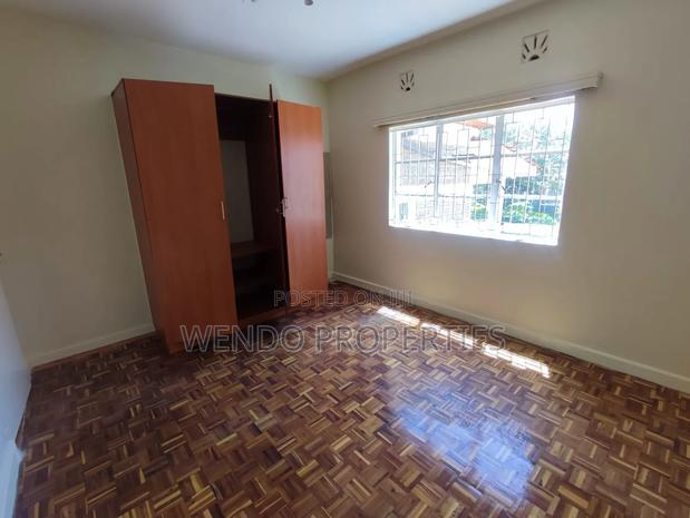 3bdrm Bungalow in Karen for rent - thumbnail 4