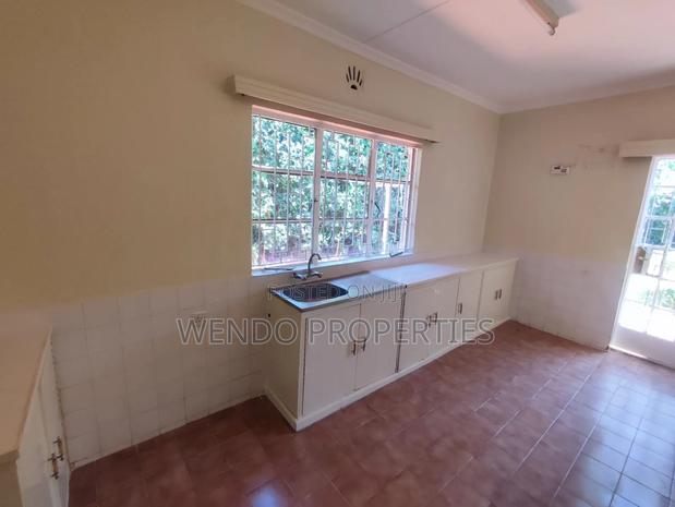 3bdrm Bungalow in Karen for rent - thumbnail 5