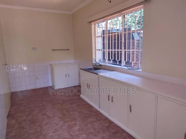 3bdrm Bungalow in Karen for rent - thumbnail 6