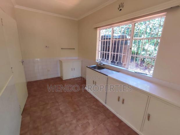 3bdrm Bungalow in Karen for rent - thumbnail 7