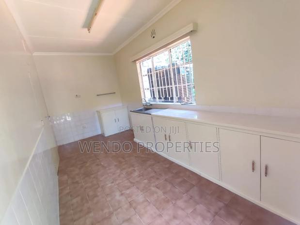 3bdrm Bungalow in Karen for rent - thumbnail 10