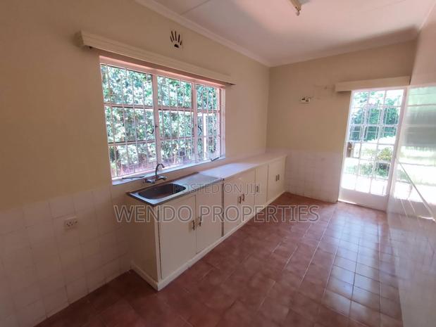 3bdrm Bungalow in Karen for rent - thumbnail 11