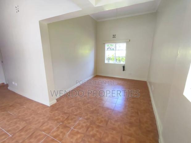 3bdrm Bungalow in Karen for rent - thumbnail 12