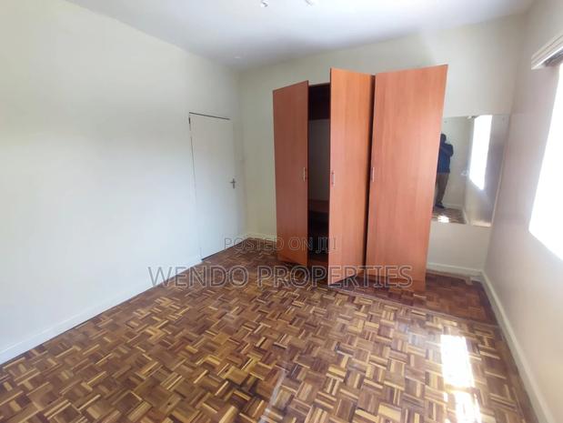 3bdrm Bungalow in Karen for rent - thumbnail 13