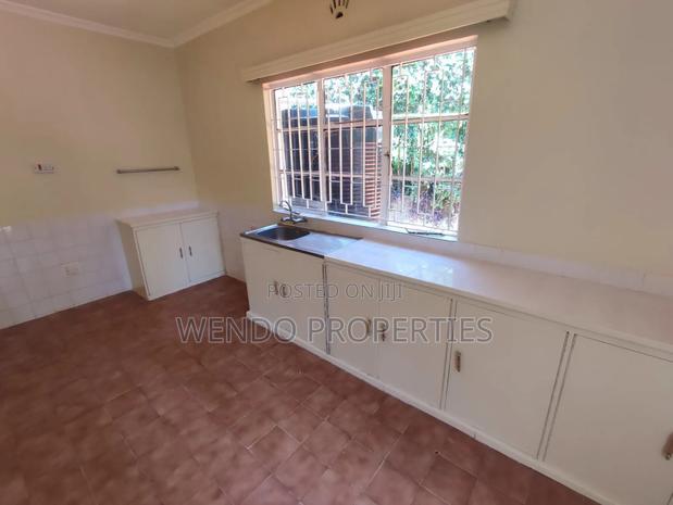 3bdrm Bungalow in Karen for rent - thumbnail 14