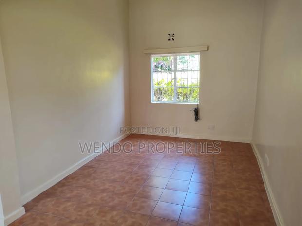 3bdrm Bungalow in Karen for rent - thumbnail 16