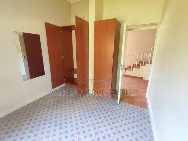 3bdrm Bungalow in Karen for rent - thumbnail 20