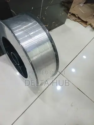 Er4043 Aluminium Mig Wire