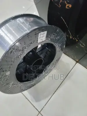 Sal 4043 Aluminium Mig Wire