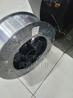 Sal 4043 Aluminium Mig Wire