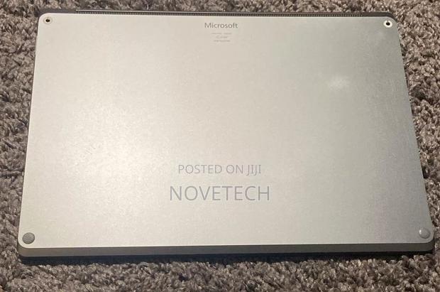 Laptop Microsoft Surface Laptop 3 16GB Intel Core I7 SSD 256GB - thumbnail 4