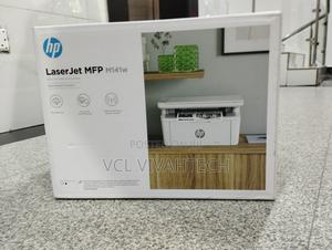 Hp M141w Printer Laser Printing B W - thumbnail 2