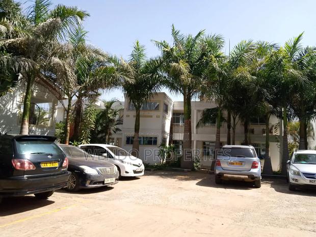 3bdrm Apartment in Karen for rent - thumbnail 2