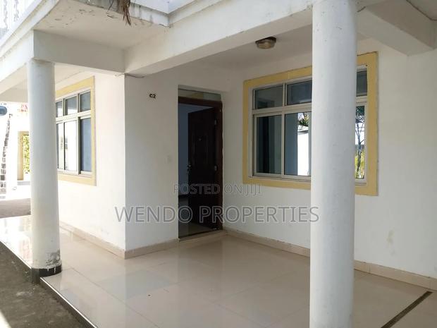 3bdrm Apartment in Karen for rent - thumbnail 4
