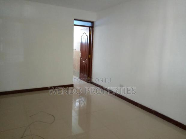3bdrm Apartment in Karen for rent - thumbnail 6