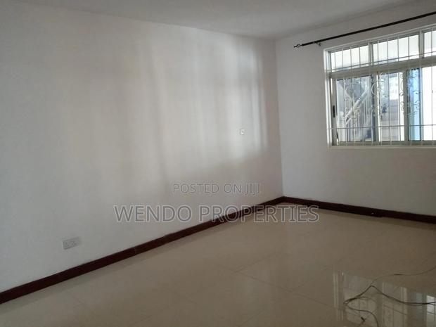 3bdrm Apartment in Karen for rent - thumbnail 8