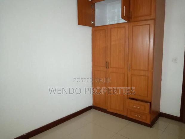 3bdrm Apartment in Karen for rent - thumbnail 9
