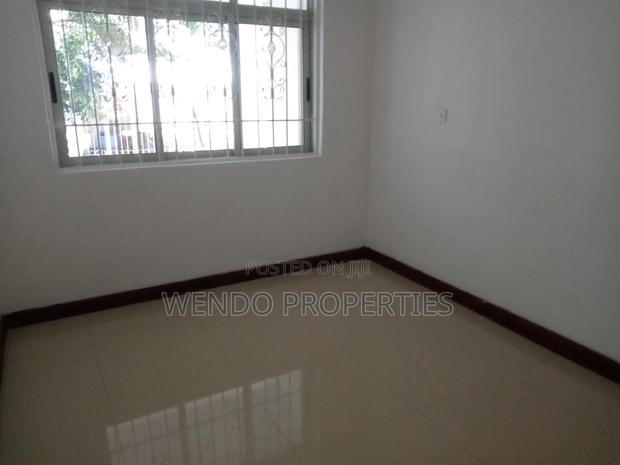 3bdrm Apartment in Karen for rent - thumbnail 10