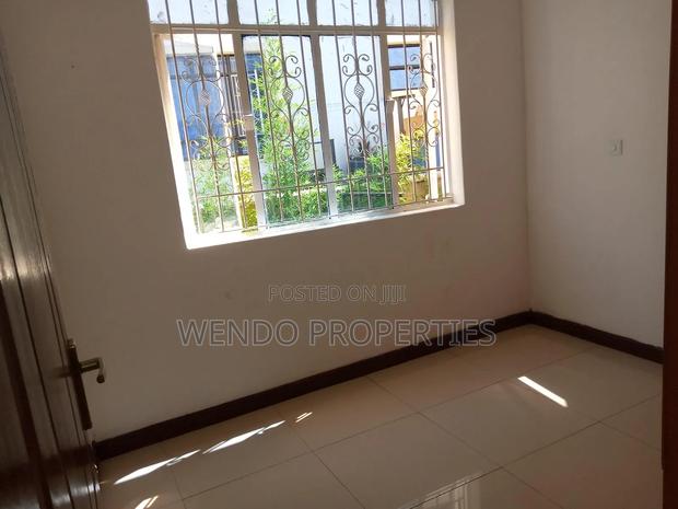 3bdrm Apartment in Karen for rent - thumbnail 12