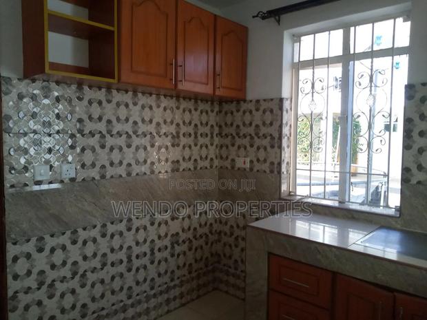 3bdrm Apartment in Karen for rent - thumbnail 15