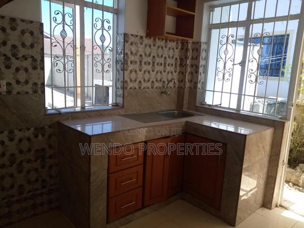3bdrm Apartment in Karen for rent - thumbnail 16