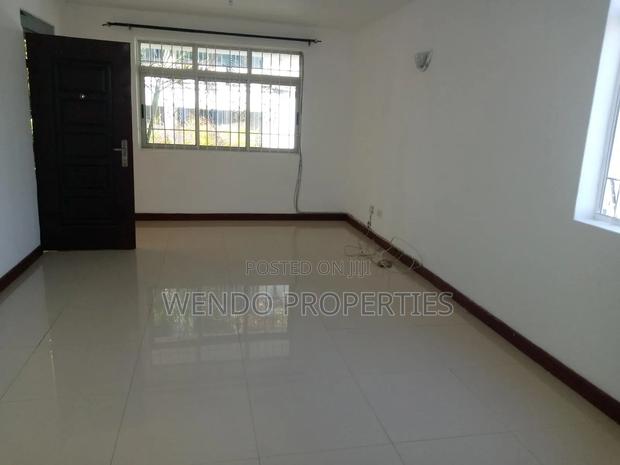 3bdrm Apartment in Karen for rent - thumbnail 17