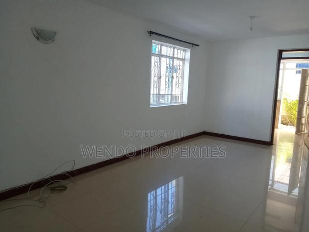 3bdrm Apartment in Karen for rent - thumbnail 18