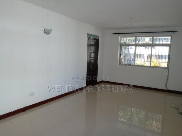 3bdrm Apartment in Karen for rent - thumbnail 19