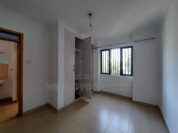 3bdrm Apartment in Karen for rent - thumbnail 20