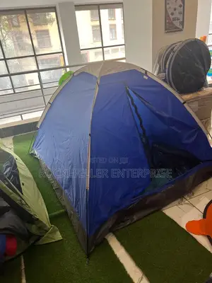 Top Quality Duranle Tent