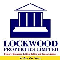 Lockwood Properties Limited logo