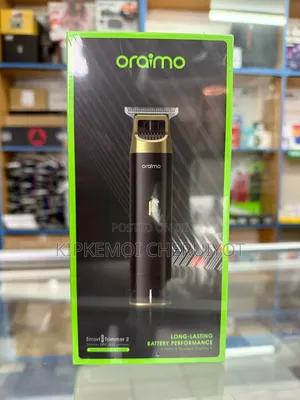 Oraimo Smart Trimmer 2