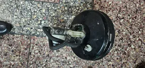 Honda Fit Brake Booster Compete