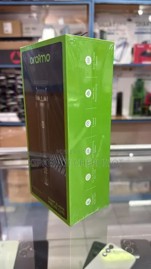 Oraimo Smart Trimmer 2 Pro