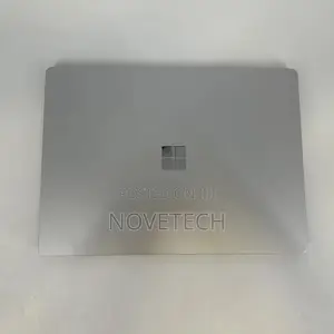 Laptop Microsoft Surface Laptop 3 16GB Intel Core I7 SSD 256GB