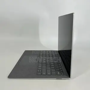 Laptop Microsoft Surface Laptop 3 16GB Intel Core I7 SSD 256GB