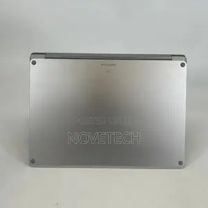 Laptop Microsoft Surface Laptop 3 16GB Intel Core I7 SSD 256GB